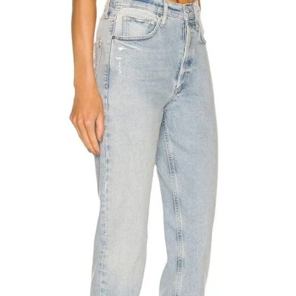 Sabine - Whistle - Picture 4 of 7